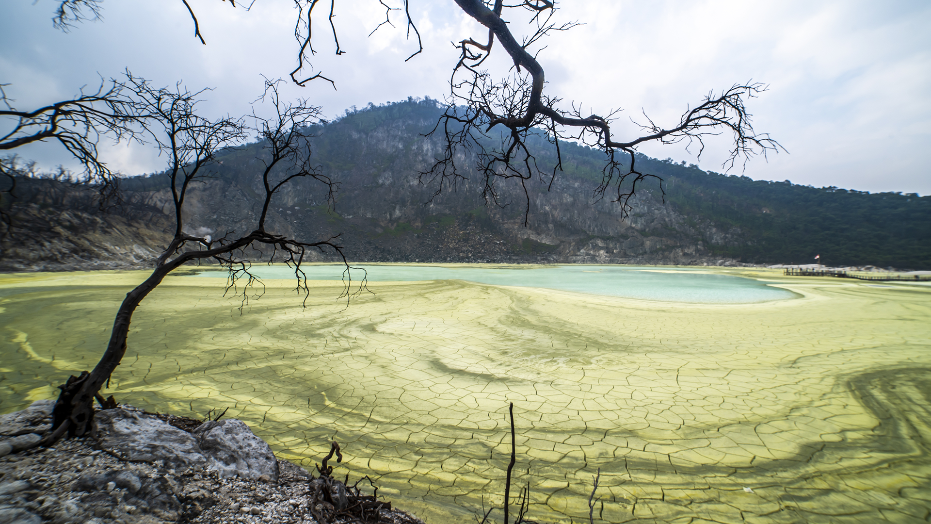 PINZ-Geothermal-Indonesia-Aoteroa-New-Zealand-Inclusion Geothermal location in Indonesia