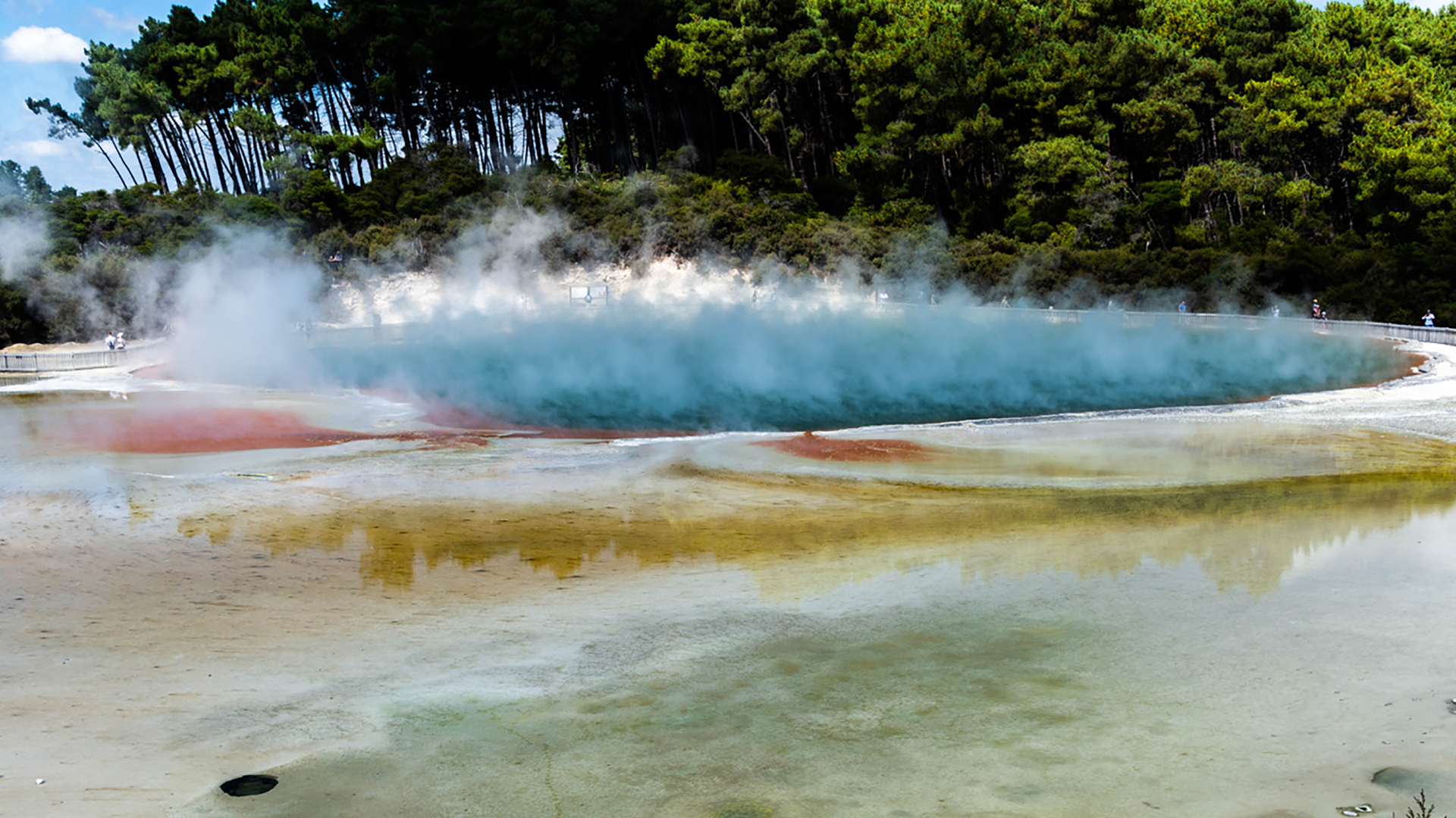 PINZ-Geothermal-Program-Indonesia