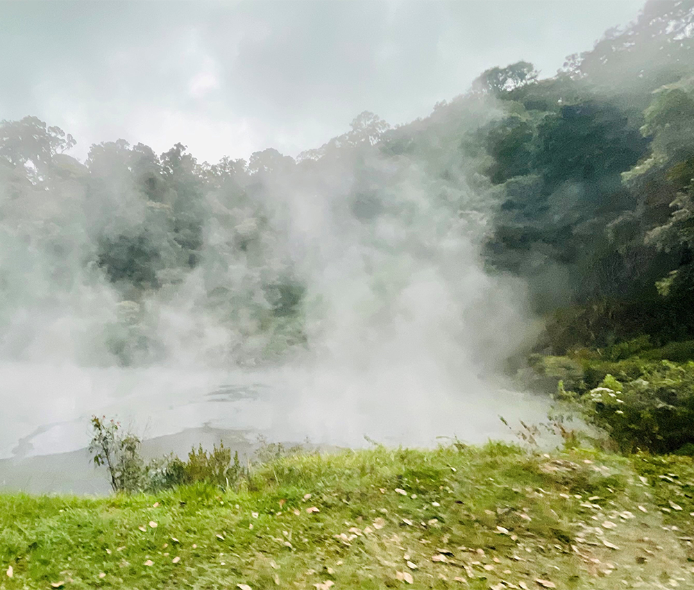 PINZ-Indonesia-Geothermal-1 Geothermal location in Indonesia