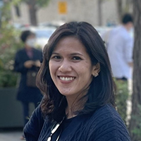 PINZ Team_Evelyn Gunawan PINZ Team_Evelyn Gunawan