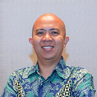 PINZ Team_Ridwan Febrianto_1 PINZ Team_Ridwan Febrianto