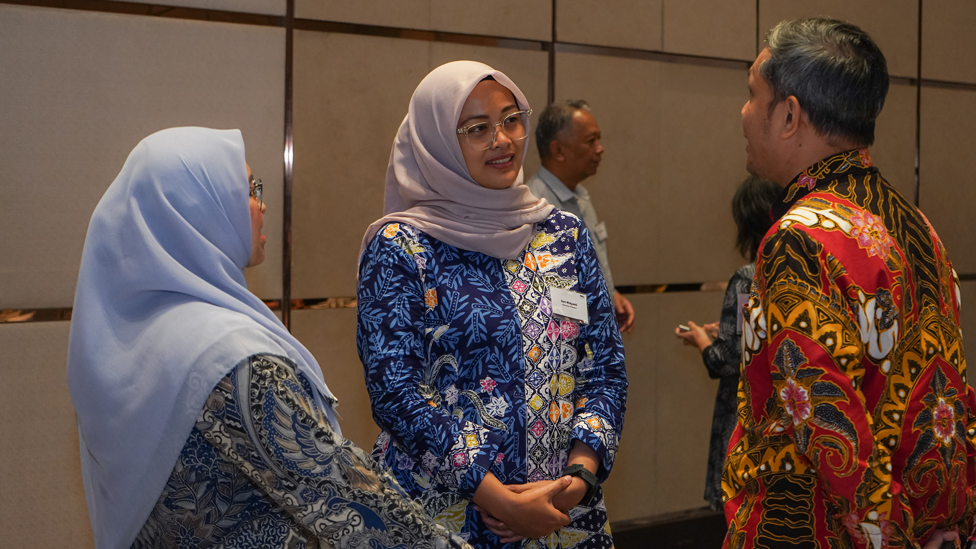 PINZ_Advancing Gender Equity and Social Inclusion