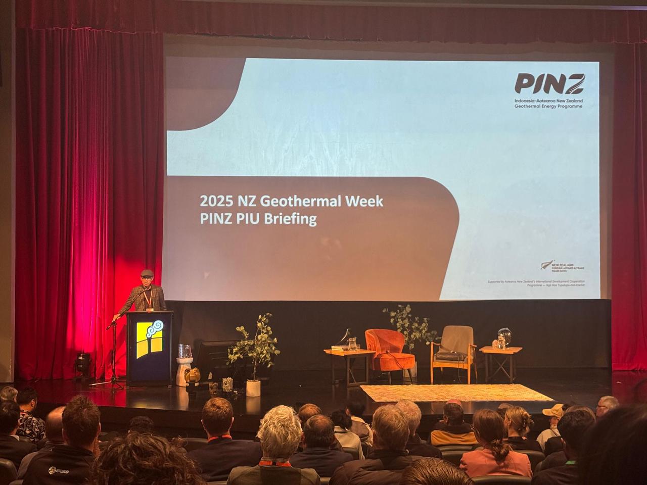 WhatsApp Image 2025-08-28 at 14.15.46